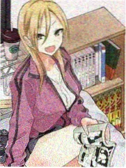 彼岸岛漫画重读顺序示意卡